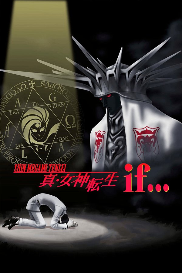 Lyncherson's tweet image. Capas fodas