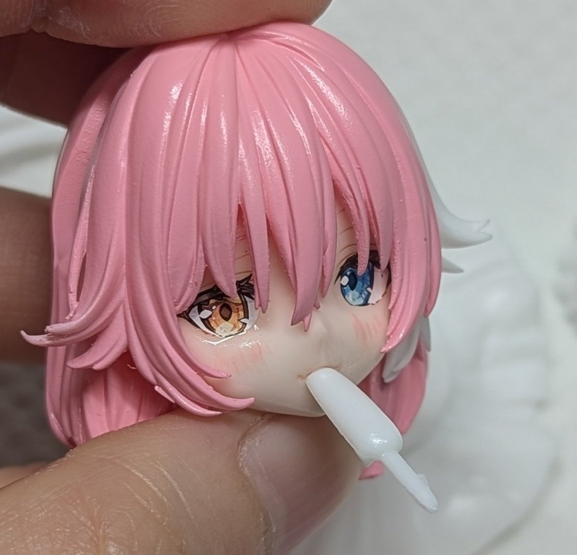 m (@sakamo1111) / Posts / X