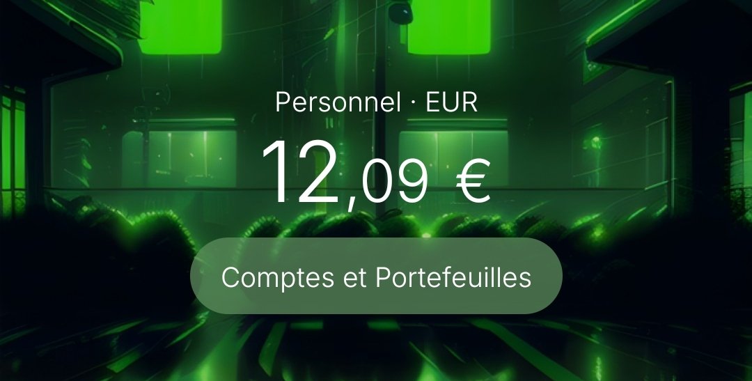 Un drame en deux étapes..

Bon bah si qqun veux s'amuser un peu mes dm sont ouverts