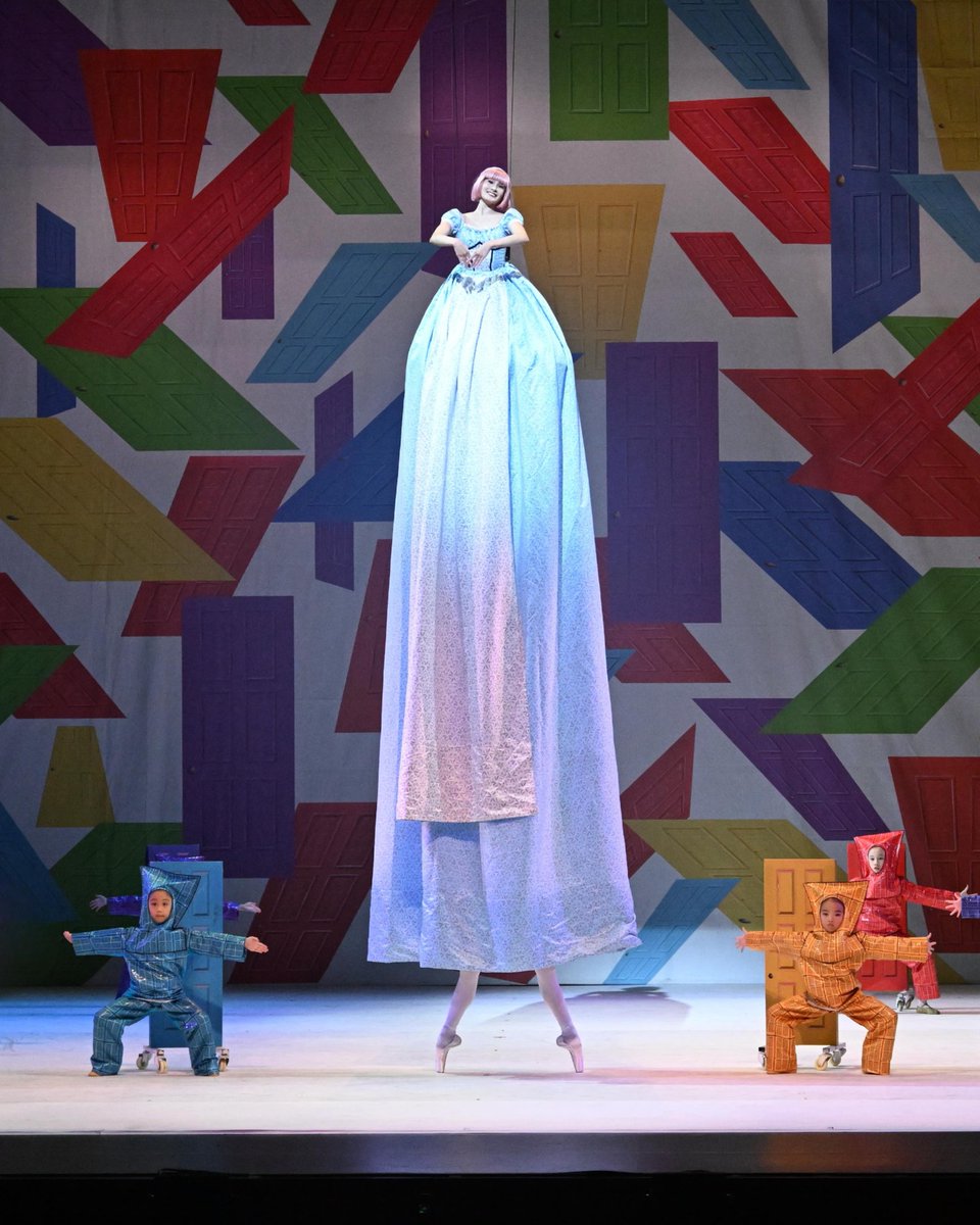 Ballet Arizona tweet media