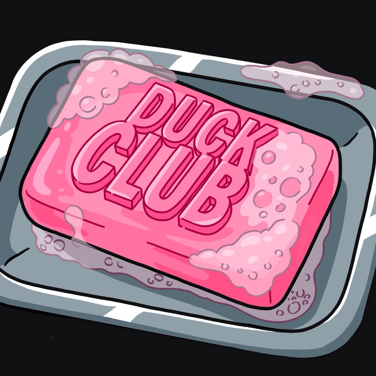 First fight Of The Duck Club <a href="/NoncoDucks/">Nonconformist Ducks</a> with Pool Prize of $5,100 USDT was won by <a href="/DonCryptoBTC/">doncryptobtc.eth</a> Congrats on your win next fight will b on 2/15/26 &amp; my 🦆Fighter ended 19 of 34 but next fight will be the one &amp; if you want to be sponsor of Vesper Hex or any other 🦆Fighter go here