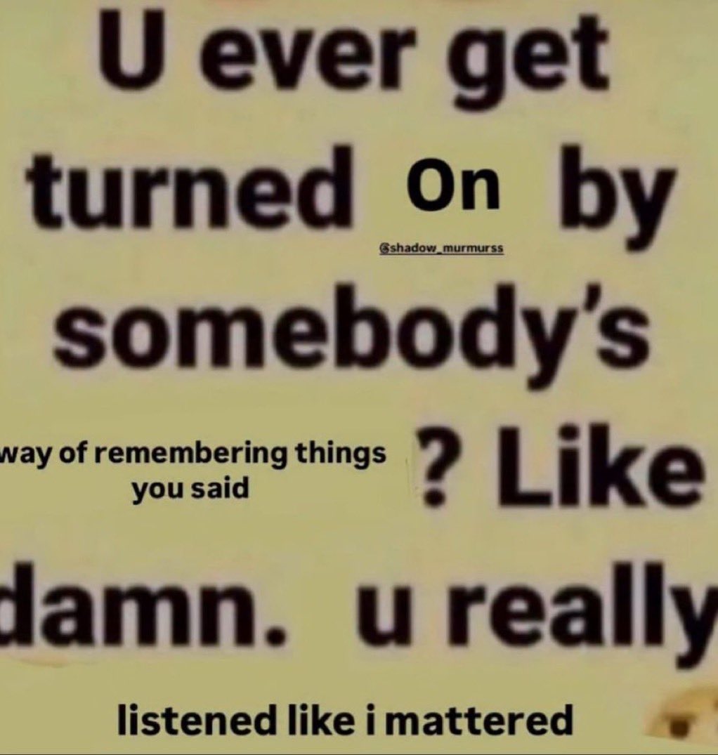 Me & Who? (@tagyourwho) on Twitter photo 