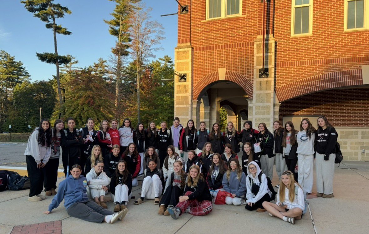 Miss LaMarca tweet media