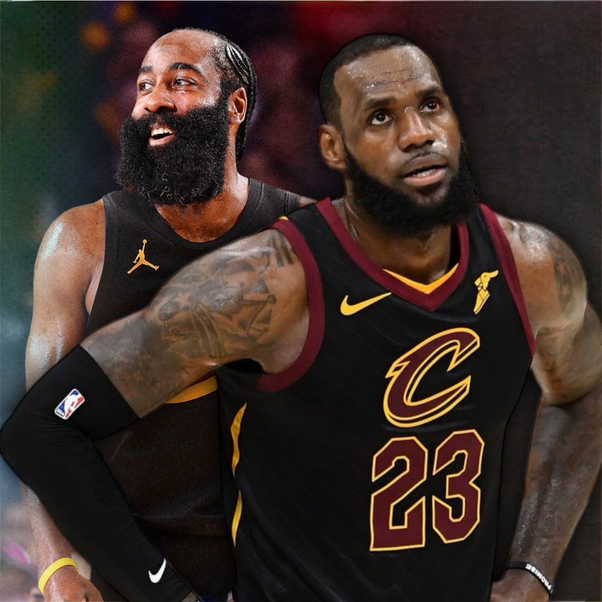 448 DEGREES tweet media