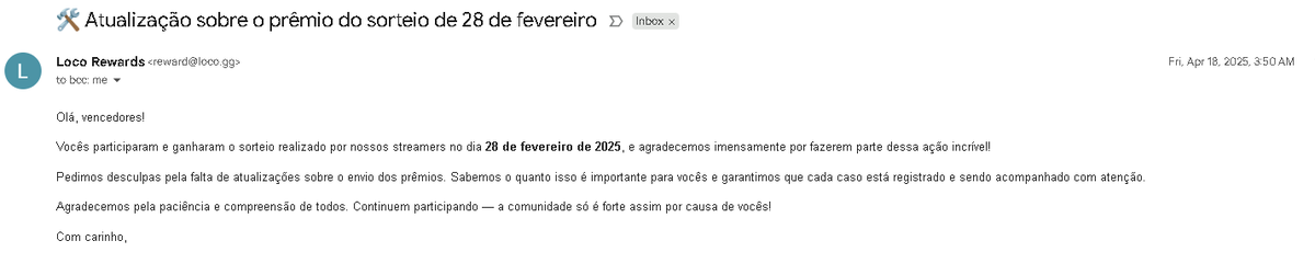 Felipe Lima tweet media