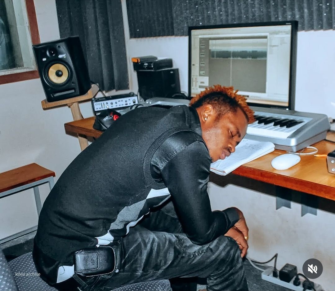 Prime Mbosso, Harmonize, Rayvanny, Marioo na Jay melody washawahi mkaribia Prime Diamond platnumz wa Mbagala, nitarejea, kamwambie, ukimuona, nataka kulewa, kesho, mawazo n.k