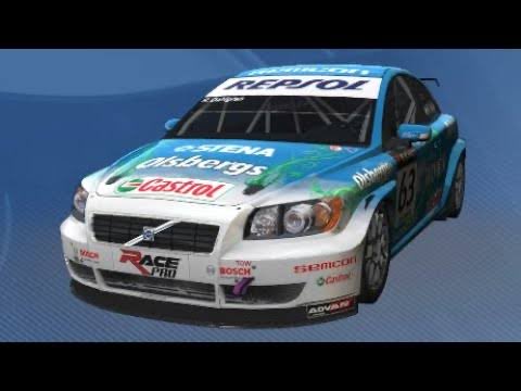 Optimal Sim Solutions tweet media