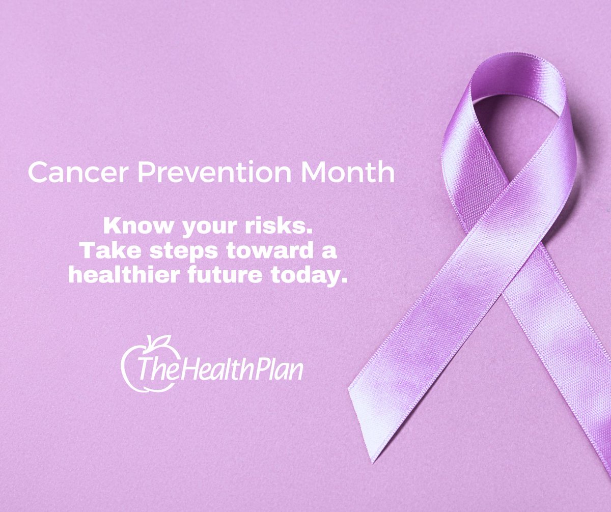 The Health Plan tweet media