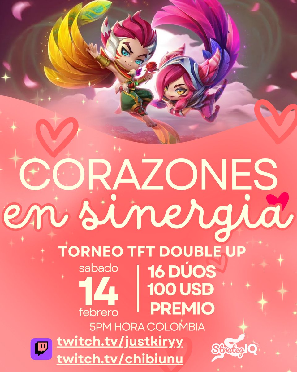 Kiryy 🏹ᥫ᭡ˊ˗ tweet media