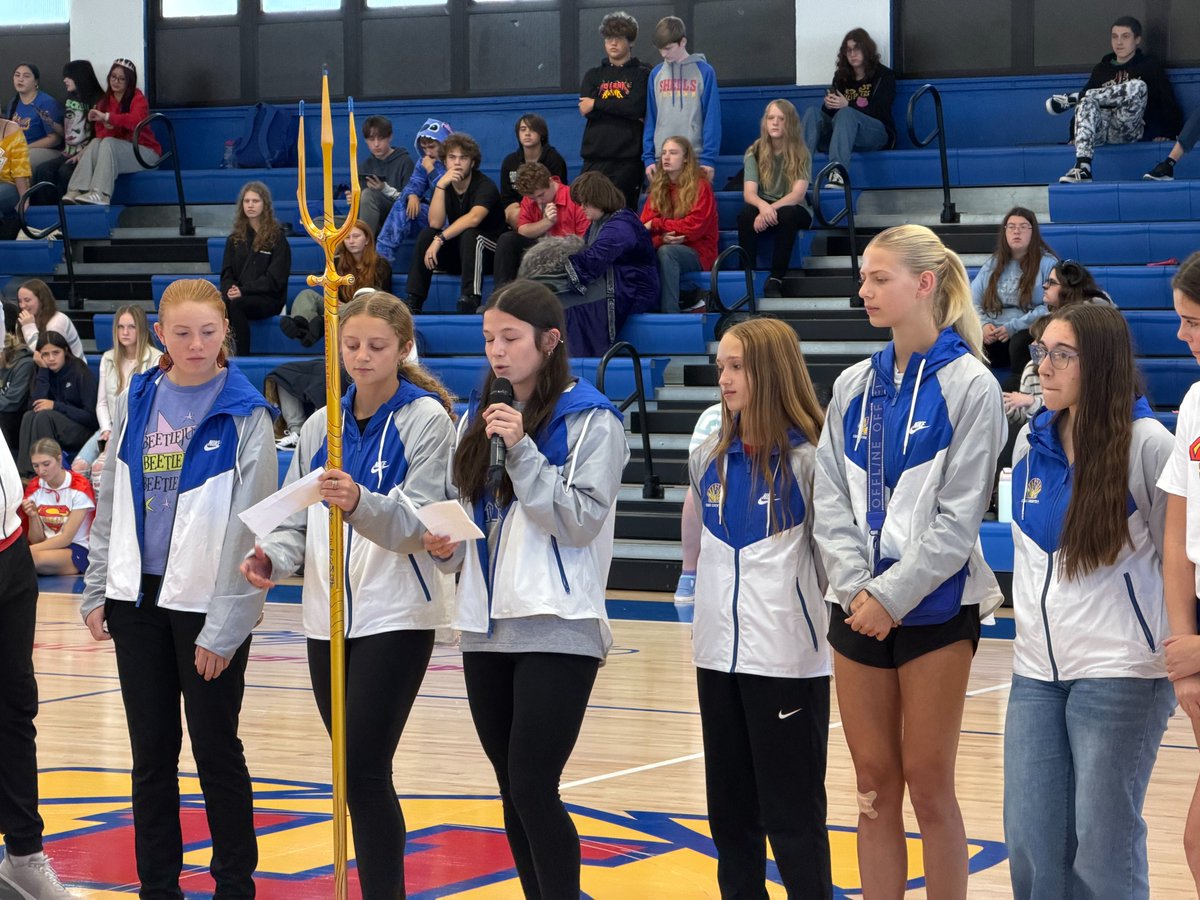 Adam Miller tweet media