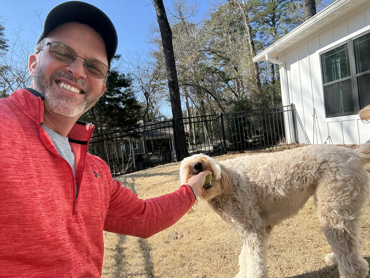 stephen quisenberry tweet media