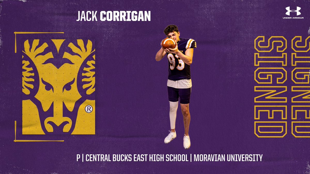 West Chester Golden Rams Football tweet media