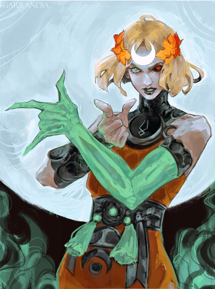 ArtShareHQ tweet media