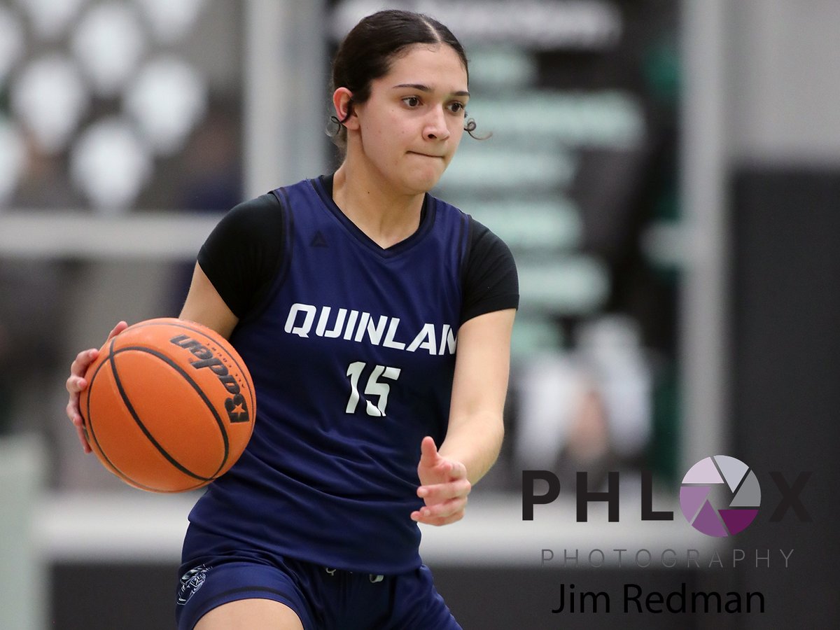 Jim Redman tweet media