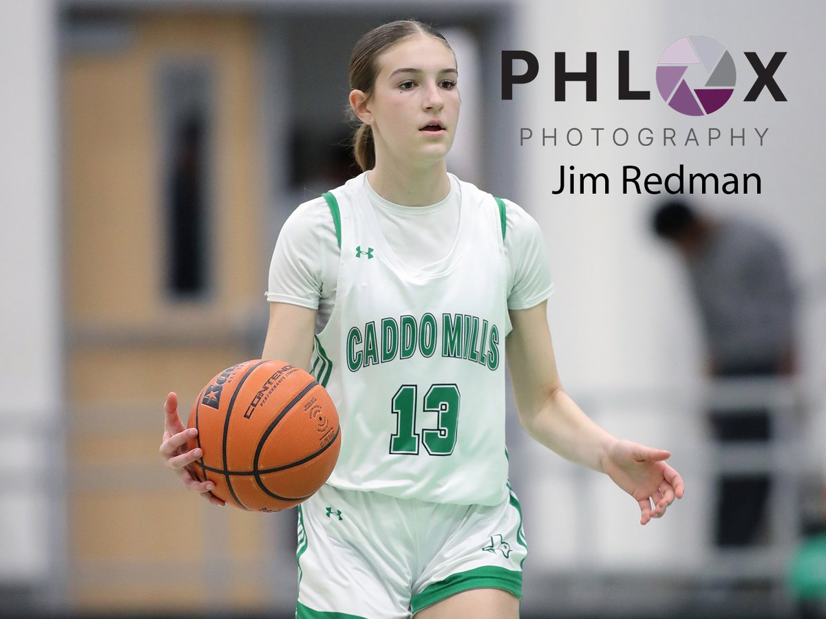 Jim Redman tweet media