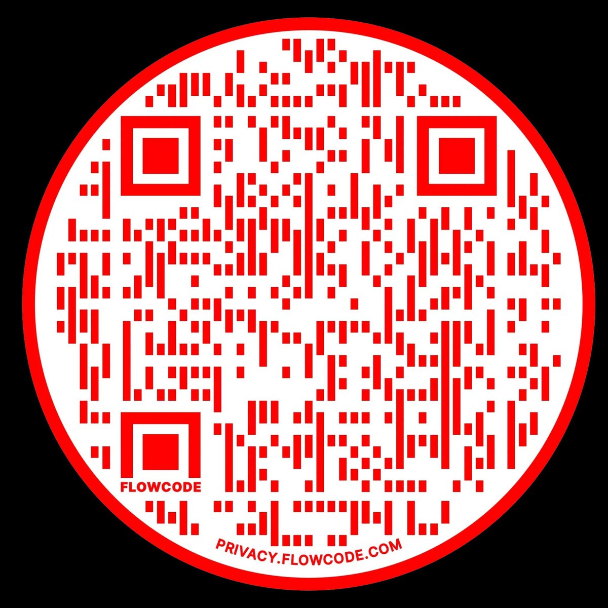 Iain MacDonald tweet media