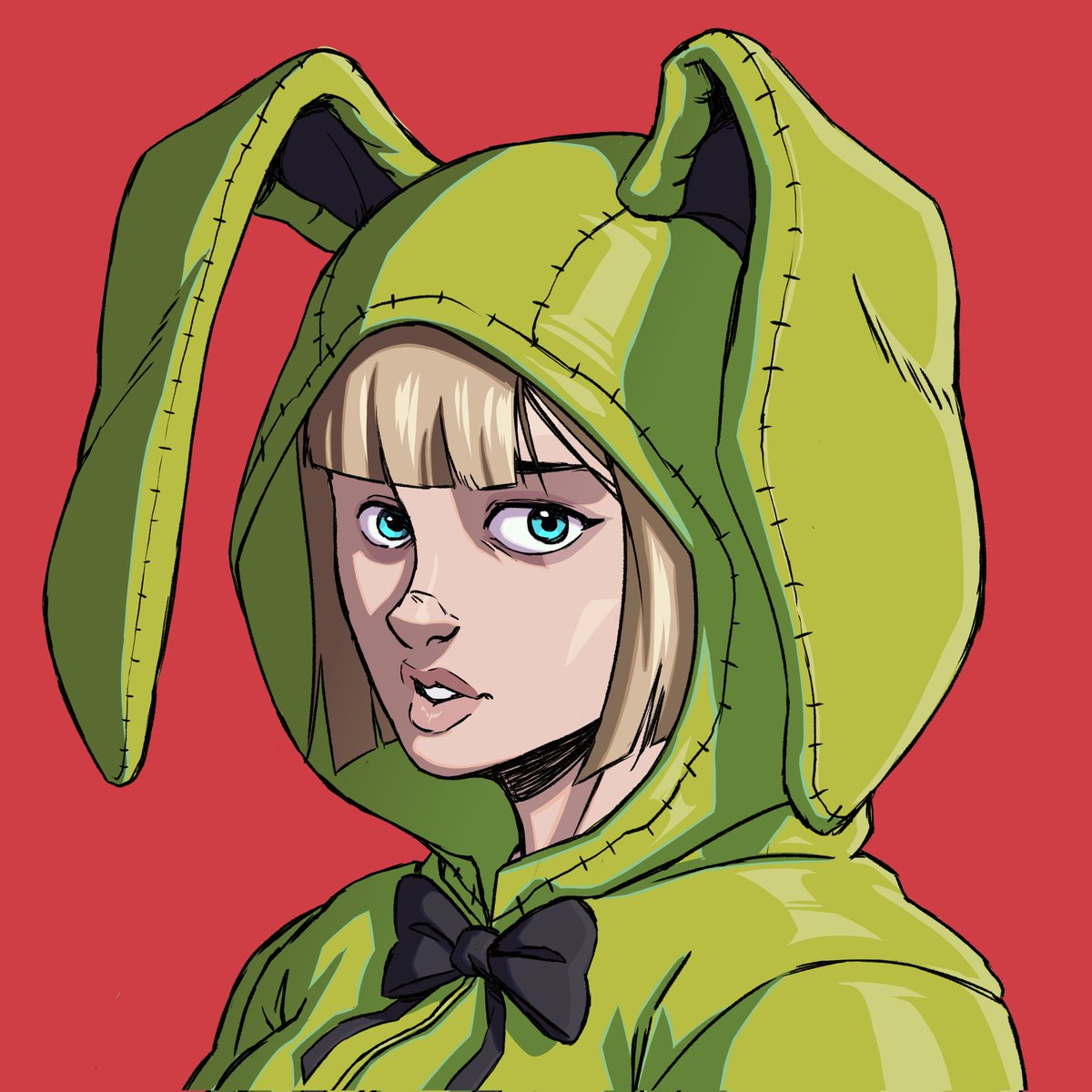 RiverRock tweet media