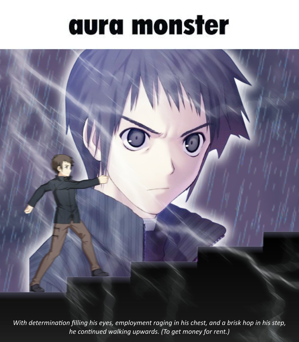 joshiffy tweet media