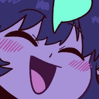 PurpleJamFriend's tweet photo. 𝙳𝚘𝚌𝚞 𝚒𝚜 𝚋𝚊𝚌𝚔! 𝙷𝚎𝚜 𝚛𝚎𝚊𝚍𝚢 𝚝𝚘 𝚑𝚊𝚟𝚎 𝚜𝚘𝚖𝚎 𝚏𝚞𝚗 𝚊𝚗𝚍 𝚖𝚎𝚎𝚝 𝚗𝚎𝚠 𝚏𝚛𝚒𝚎𝚗𝚍𝚜!~ https://t.co/TcsVj3UDof