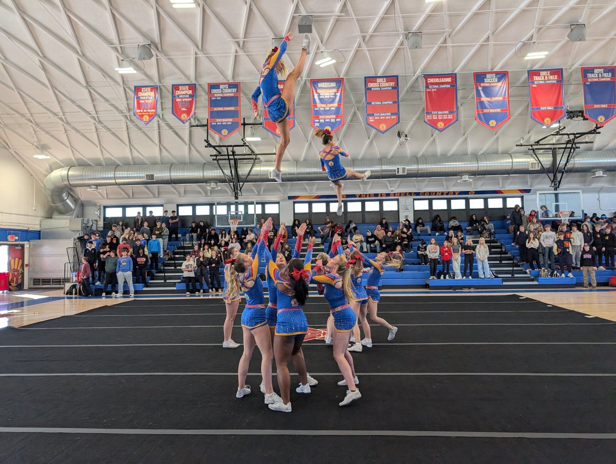 Adam Miller tweet media