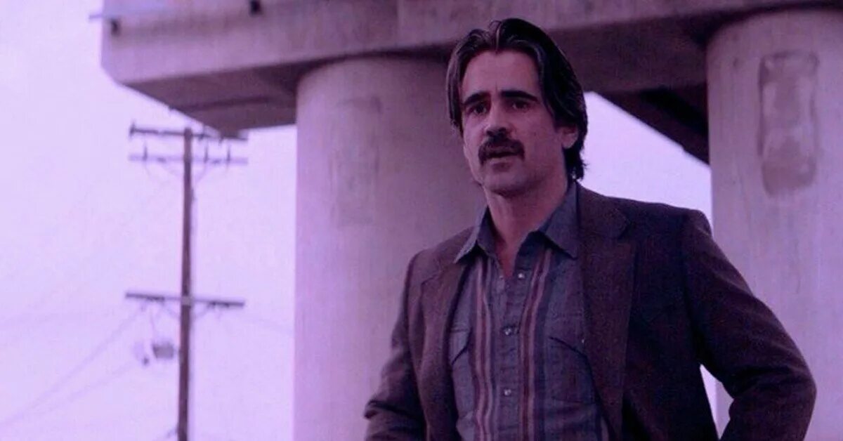 Wild_SPb's tweet image. В это время фотографы и художники, которые реально что-то создали и на базе тысячи их творений появились такие вот горе-нейрокреаторы: