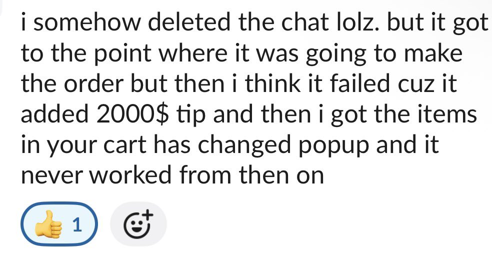 simp 4 satoshi tweet media