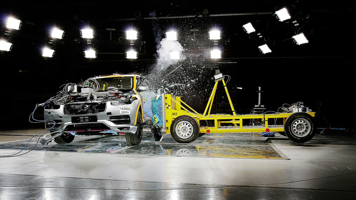 WorldAutoSteel tweet media