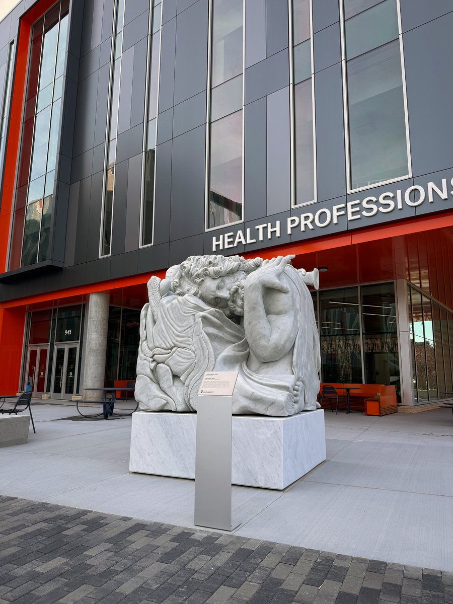 Kitchell Corporation tweet media