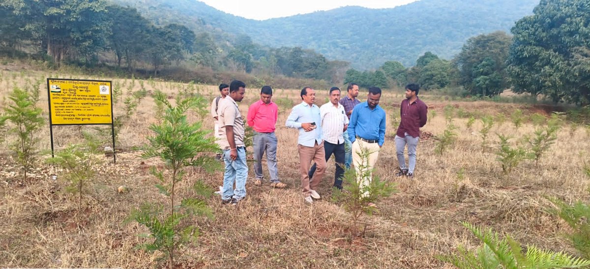 ZP_Koraput tweet media