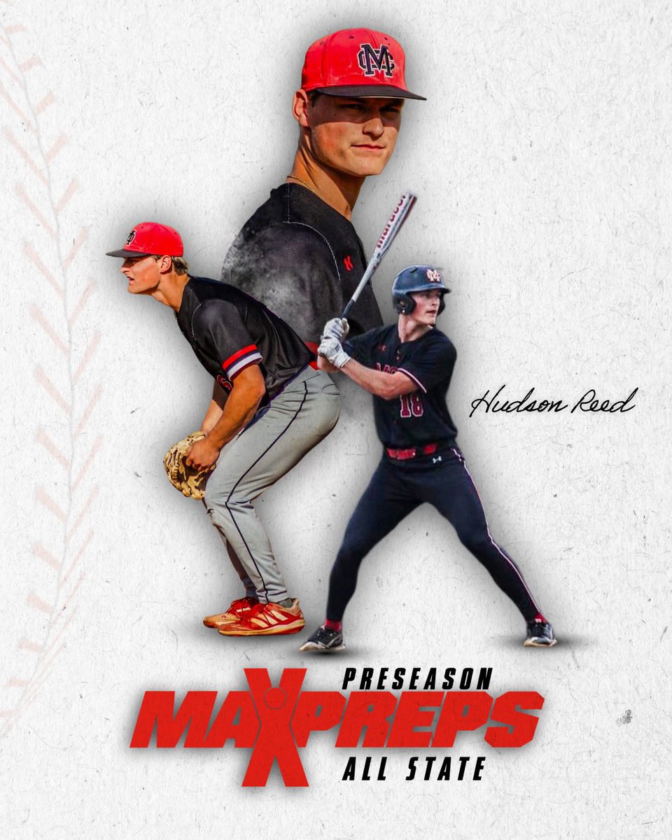 hudson_reed11's tweet photo. An honor to be named with these elite players in the State and across the nation. 

https://t.co/VEDiUs4P8u https://t.co/7WxCWqxEJx