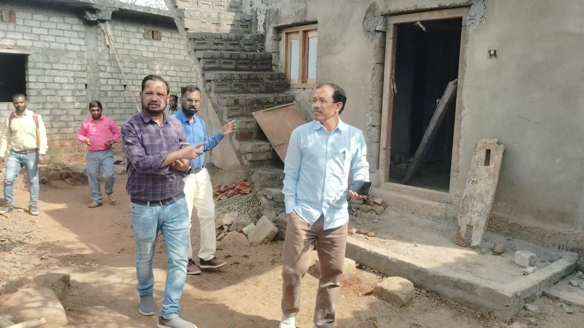 ZP_Koraput tweet media