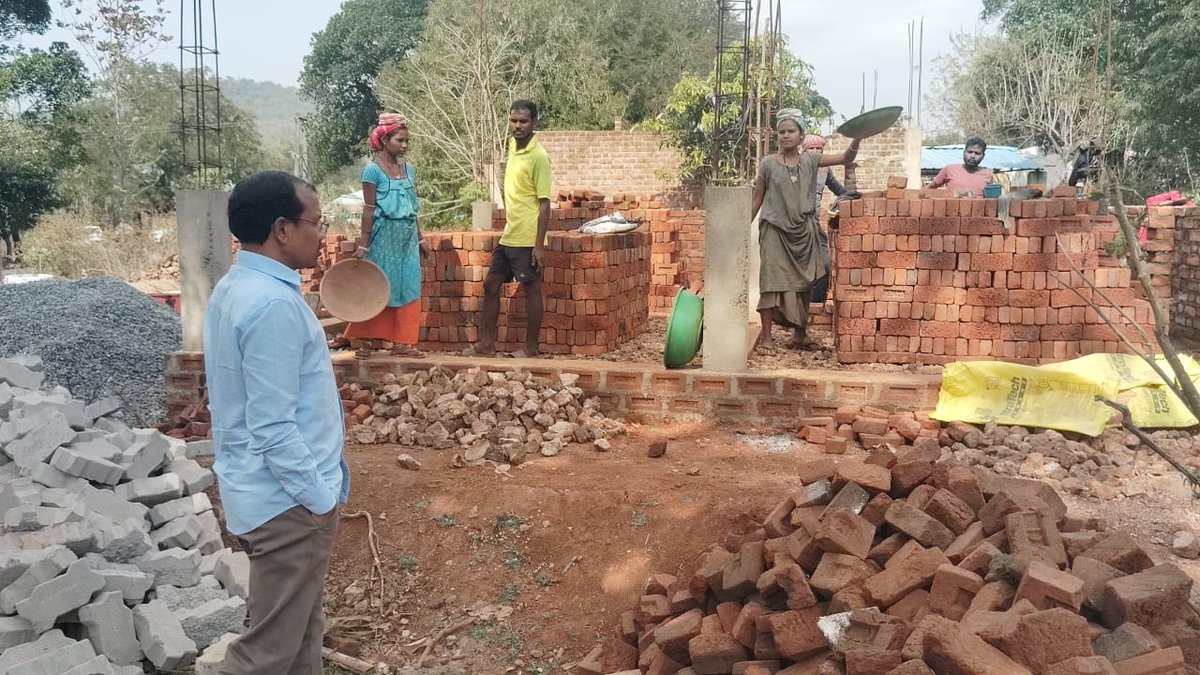 ZP_Koraput tweet media