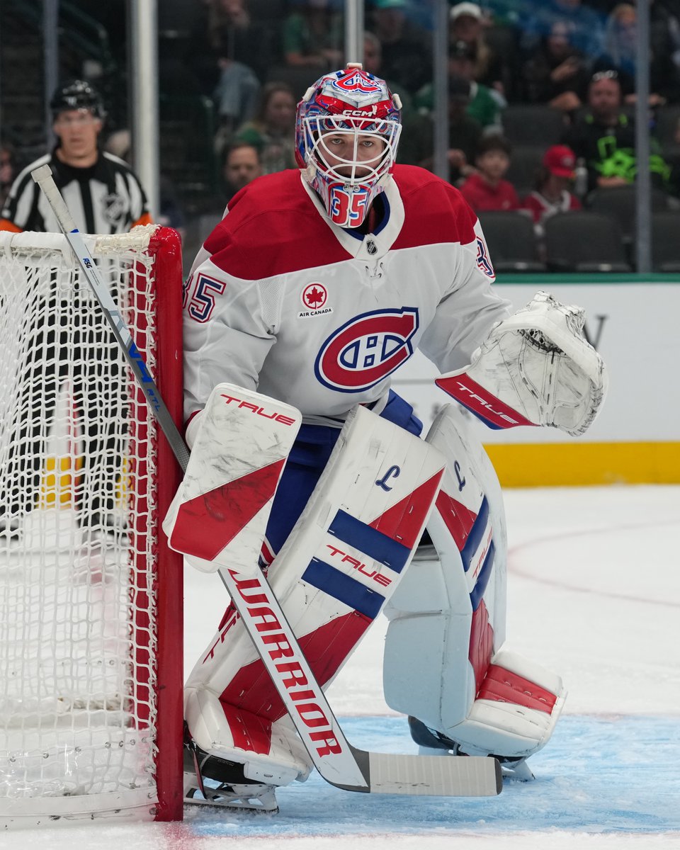 x - Canadiens Montréal tweet media