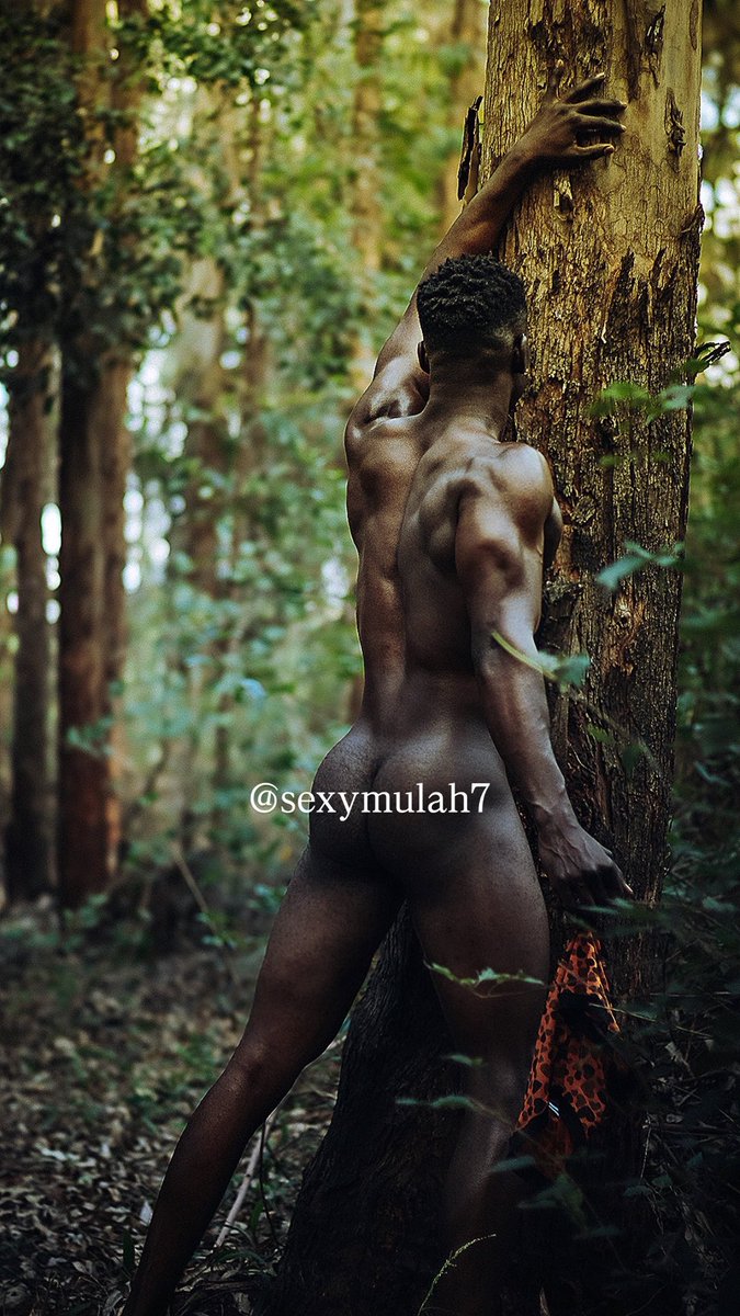 sexymulah7
