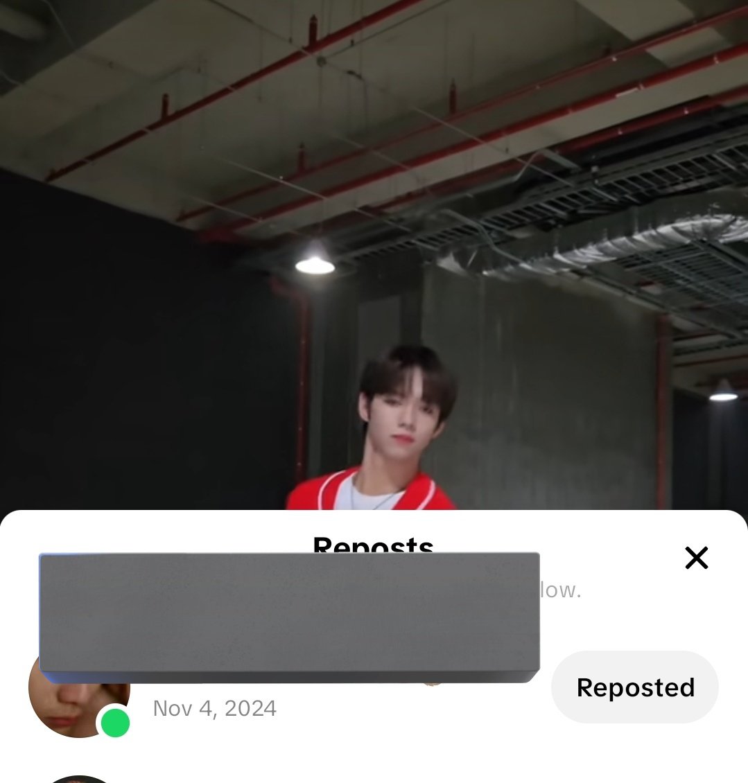 J13 🦝YENCE 🍀🚩 tweet media