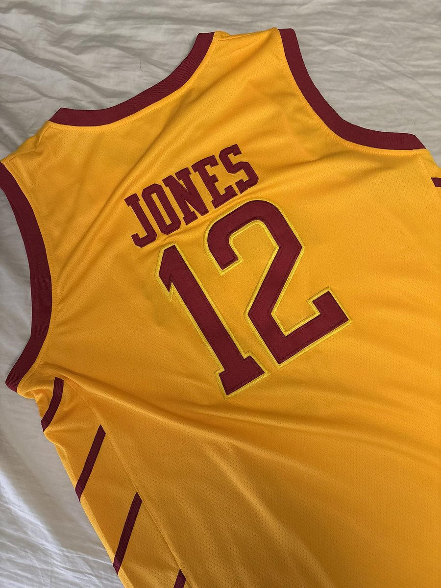 Cyclone Kamala tweet media