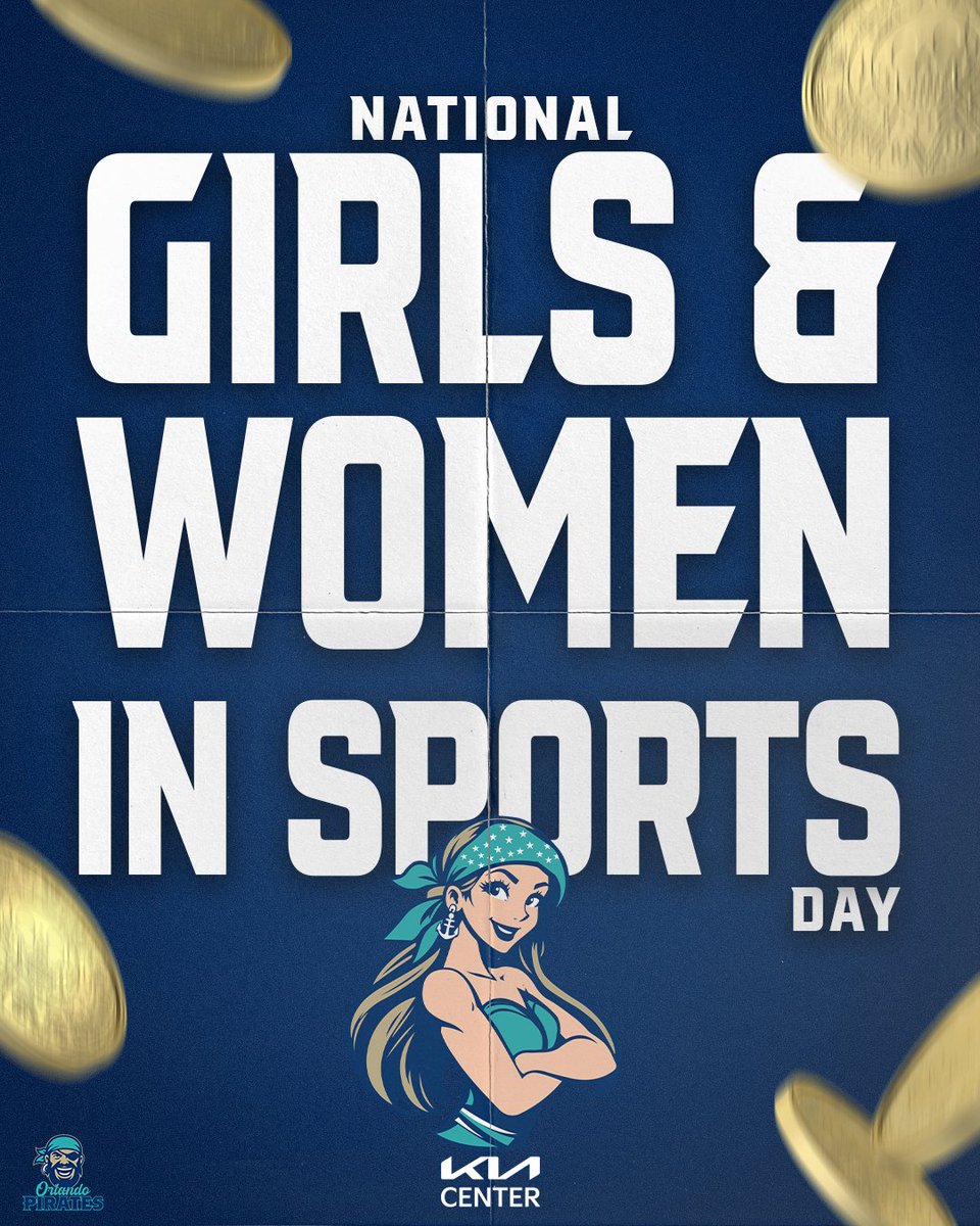 Orlando Pirates tweet media