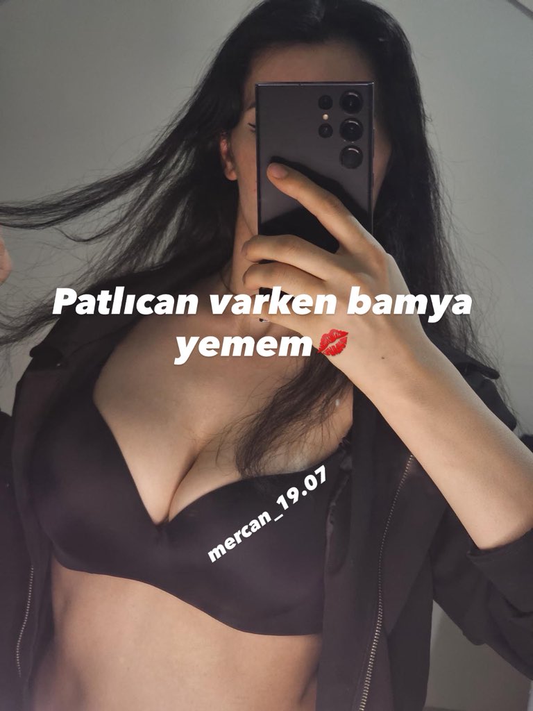 Ücretsiz Telegram kanalıma beklerim💋
⬇️⬇️⬇️⬇️⬇️⬇️⬇️⬇️⬇️⬇️⬇️⬇️⬇️
t.me/+BdvrWPndB85mN…