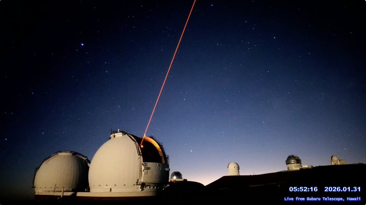 University of Toledo Astronomy & Astrophysics tweet media