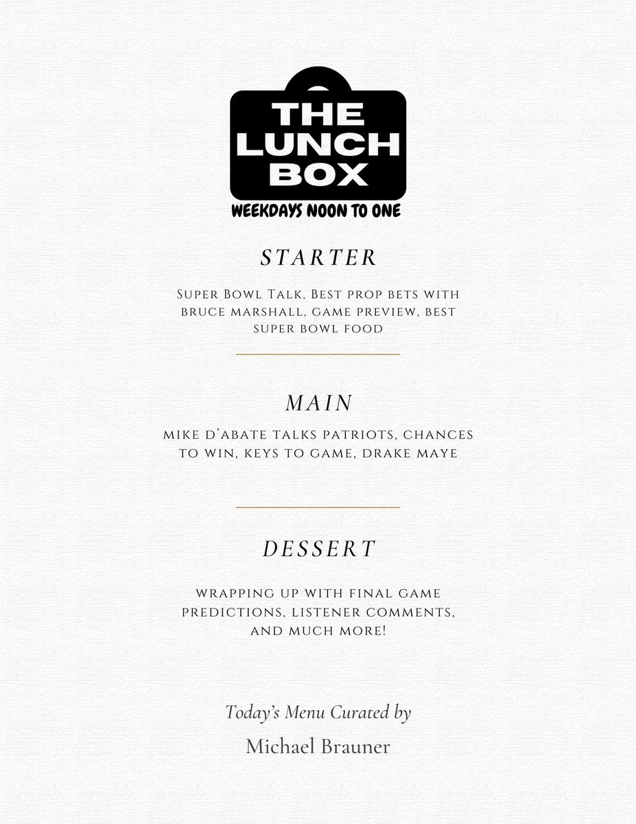 105.5 WNSP tweet media