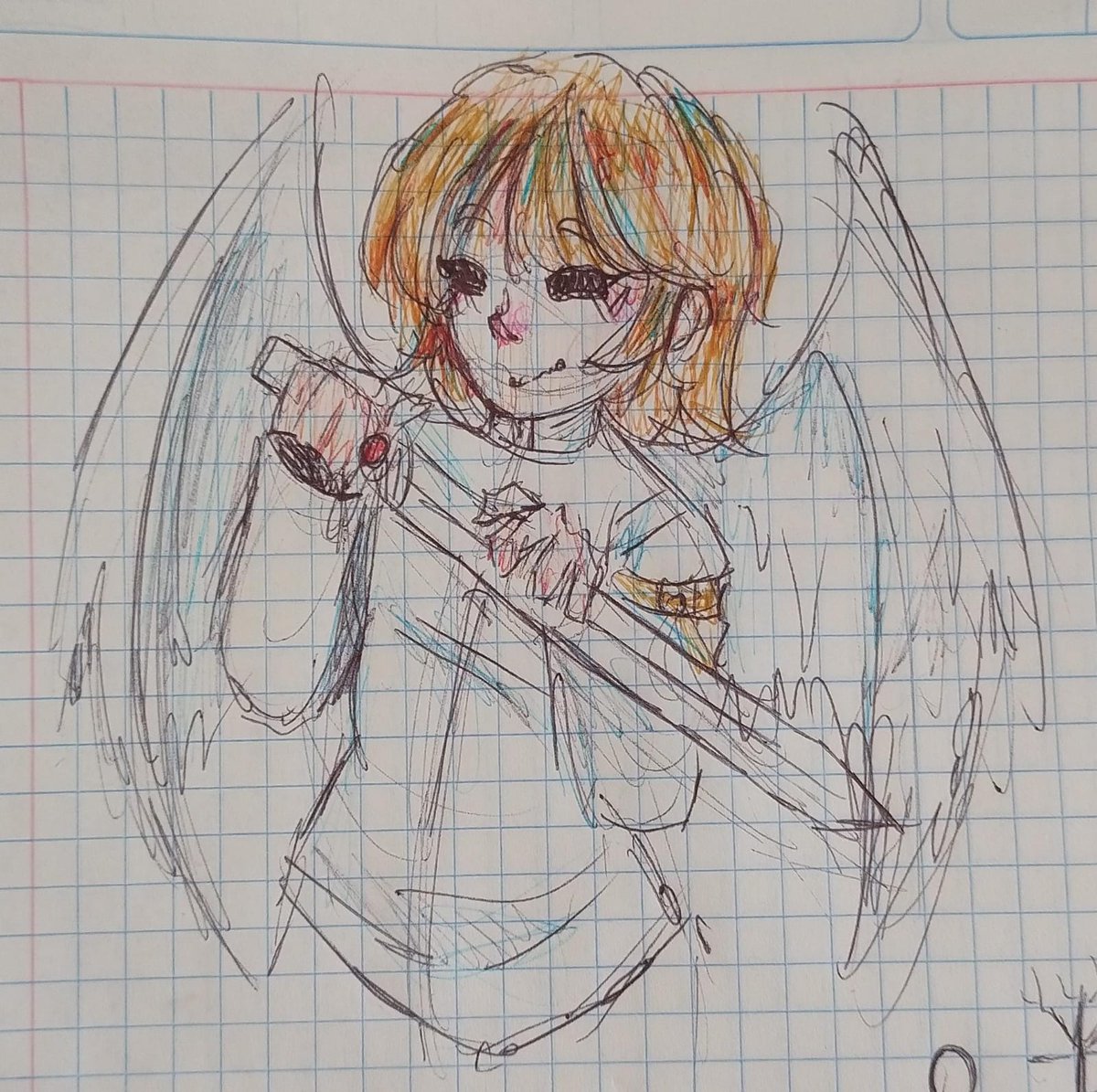 CamaronLol_'s tweet photo. Wuwueu mi vieja
#creepypasta #masky #proxys https://t.co/XIE3tItUAn