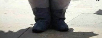 رِهـام tweet media