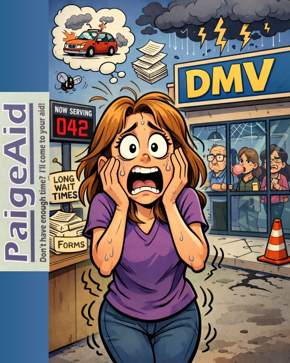 PaigeAid tweet media