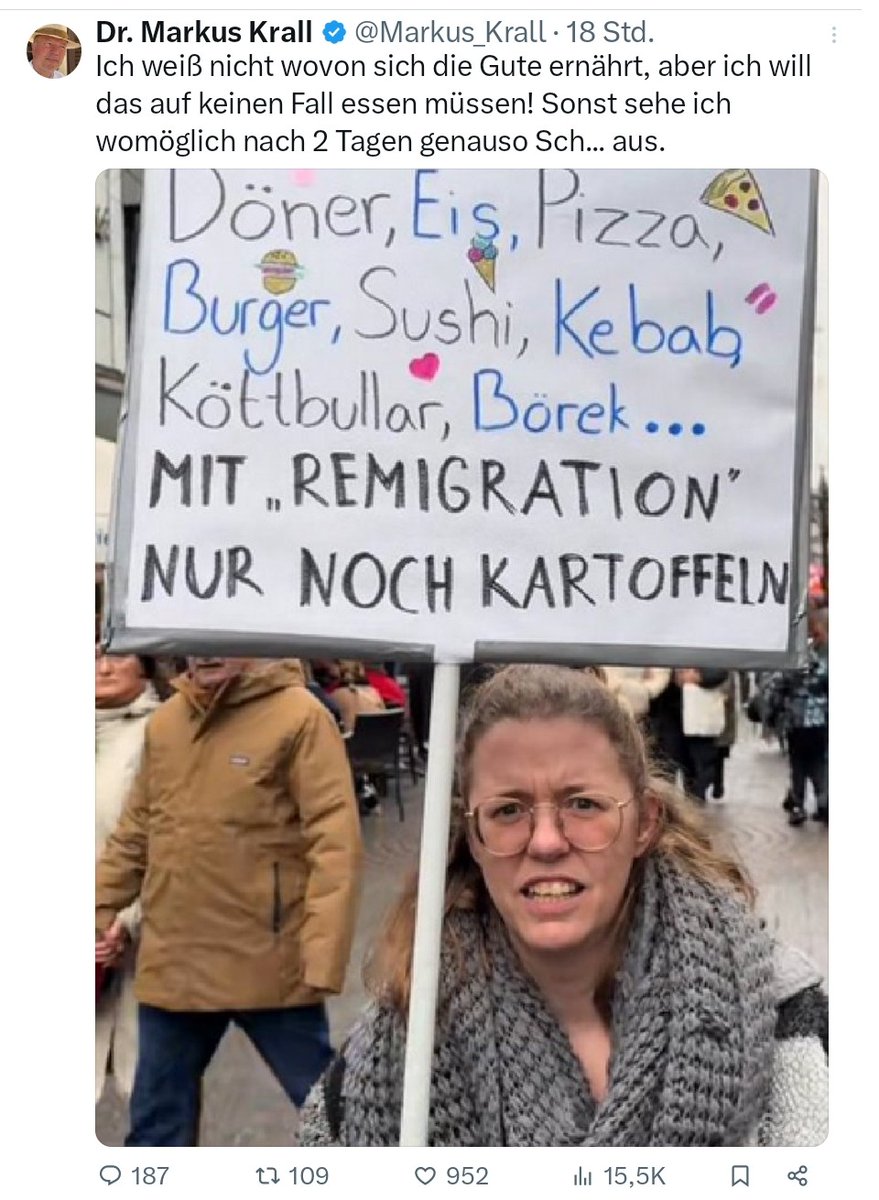 Erst nach 2 Tagen? Oder doch schon heute? Fragen über Fragen...