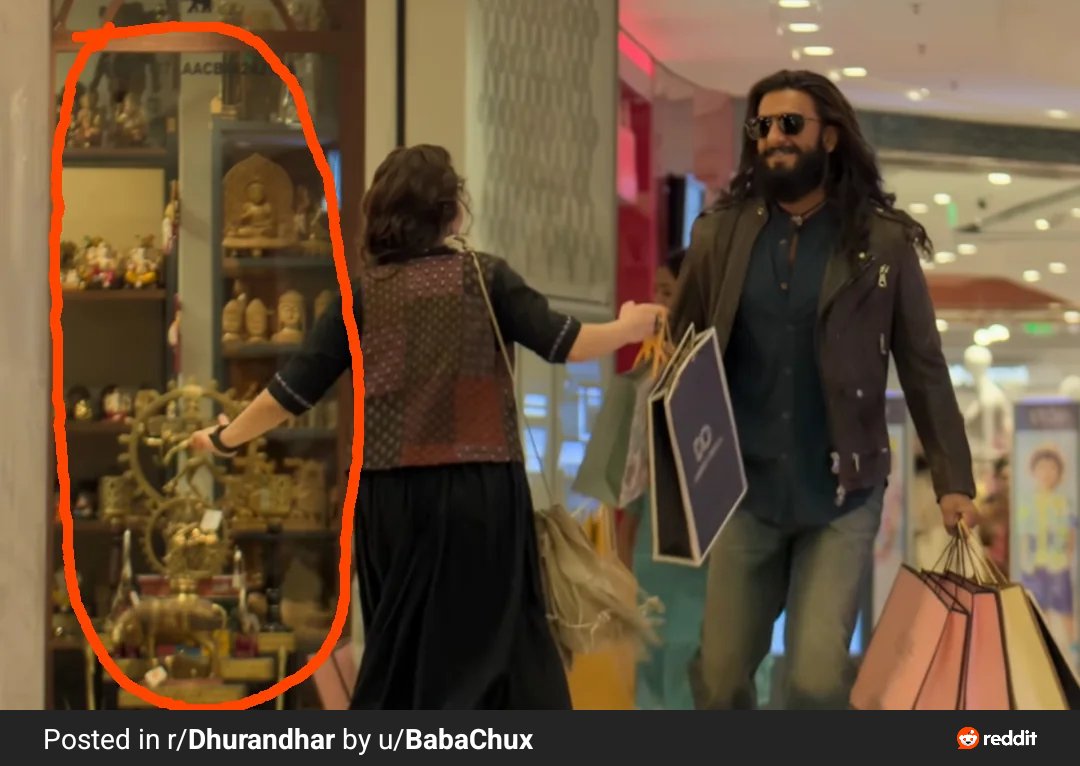 Rajveer. tweet media