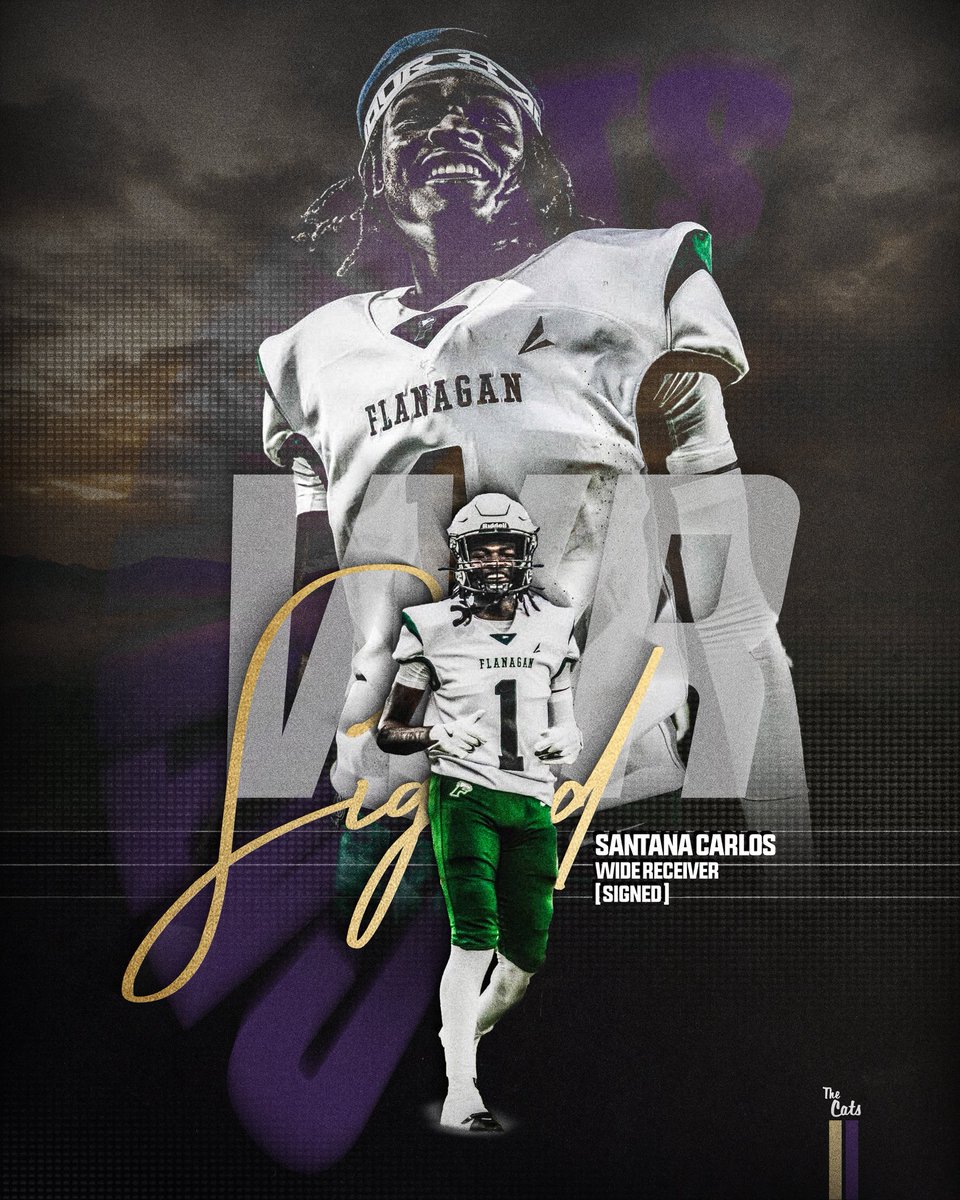 Western Carolina Football tweet media