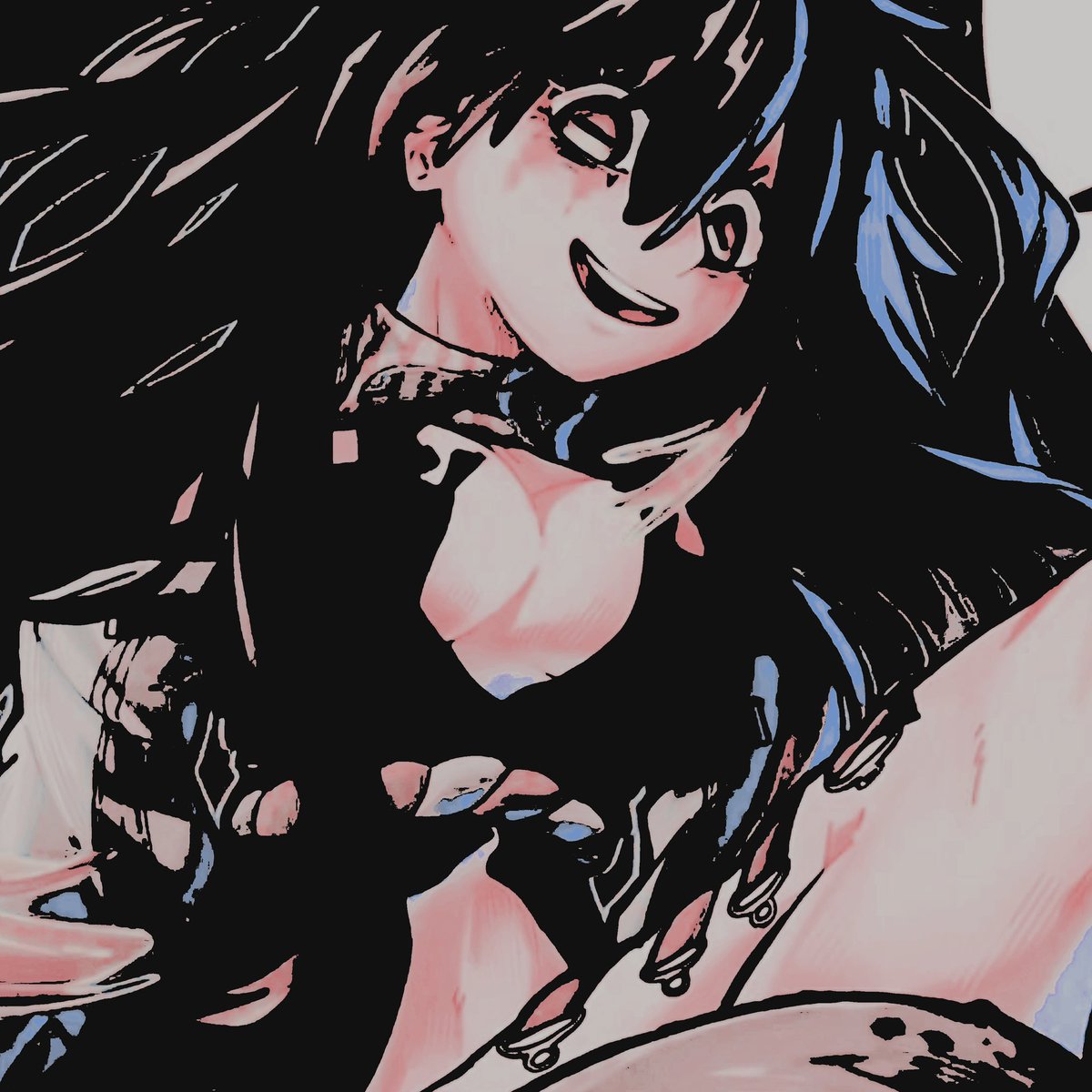 ‘. ͏ ͏ ͏ ͏ ͏ ͏ ͏ ͏ ͏ ͏ ͏ ͏ ͏𝐀 𝐌 𝐎 🎀 tweet media