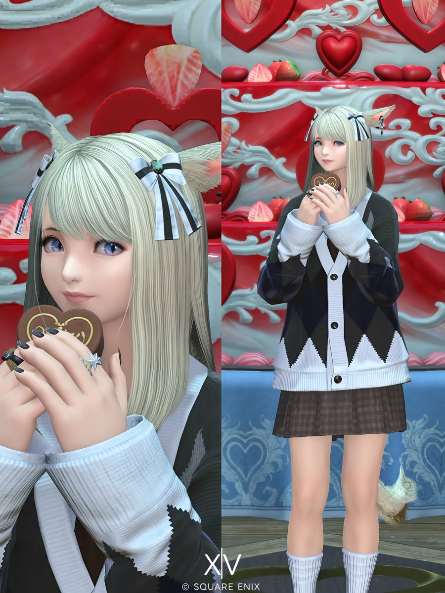 ゆうみ🐾 (@Yu_Umi0702) / Posts / X