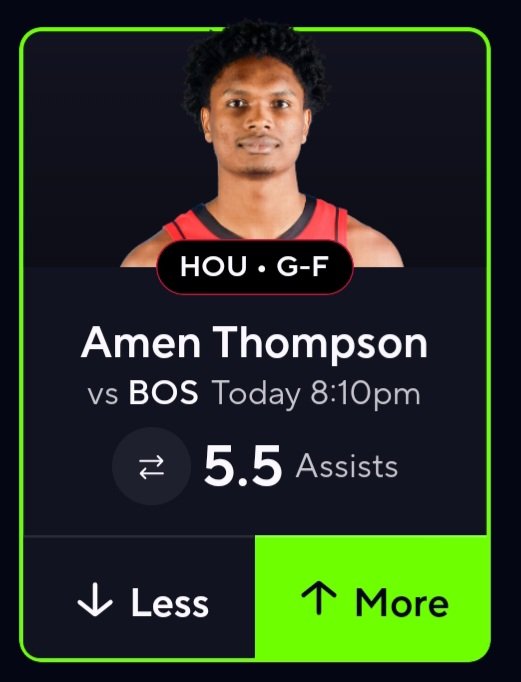 Solo Dolo tweet media