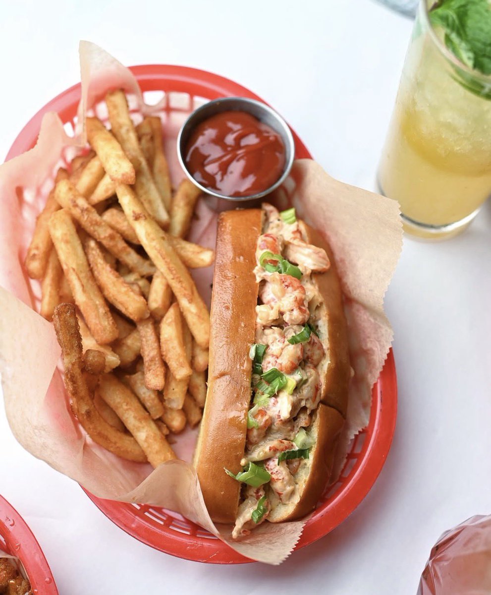 ShakingCrab tweet media